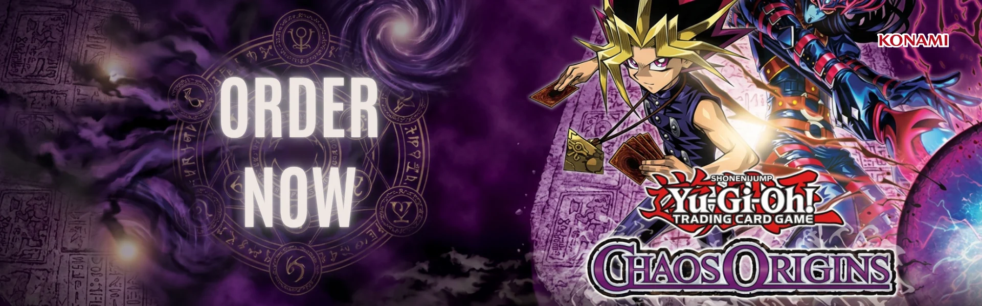 Elevate Your Ultimate Card Collection