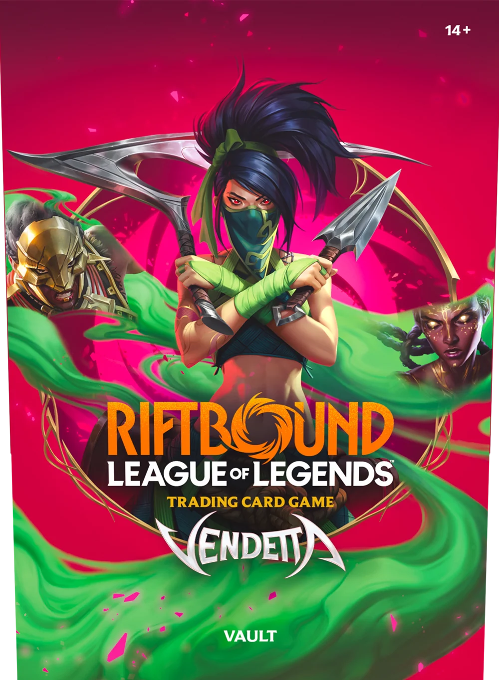 Thumbnail 1